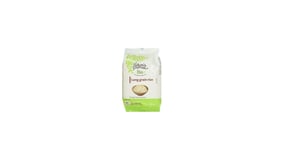 Nature's Promise Ρύζι Νυχάκι Βιολογικό 500g
