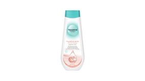 Noxzema Αφρόλουτρο Minerals Hyalucare 750ml