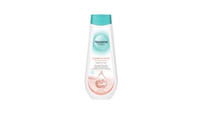 Noxzema Αφρόλουτρο Minerals Hyalucare 750ml