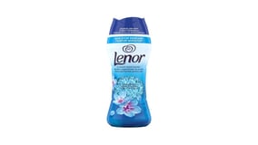 Lenor Unstoppables Ενισχυτικό Άρωμα Ρούχων Spring Awakening 270g