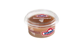 Στάμου Μουσταλευριά 180g