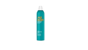Piz Buin After Sun Instensifying Σπρέι 200ml
