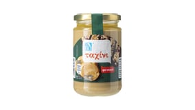 AB Ταχίνι 300g