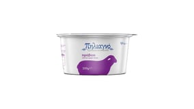 Πηλιαγνό Γιαούρτι Πρόβειο Bio 150g