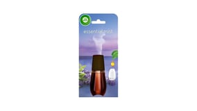 Airwick Ανταλλακτικό Αρωματικό Χώρου Lavender σε Spray 20ml