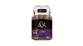 L'OR Στιγμιαίος Καφές Intense 100g