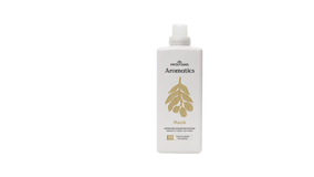 Papoutsanis Aromatics Μαλακτικό Ρούχων Musk 50 Μεζούρες