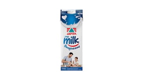 Δέλτα MμμMilk Γάλα Οικογενειακό Πλήρες 1l