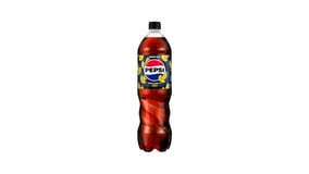 Pepsi Twist Zero 1.5l