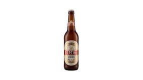 Βεργίνα Weiss Φιάλη 500ml