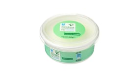 AB Γιαούρτι Πρόβειο Ελαφρύ 240g