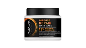 Syoss Intense Care Μάσκα Μαλλιών 400ml