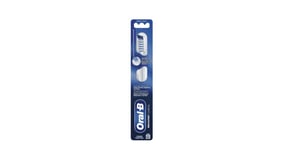 Oral B Pro Expert Clinical Deep Clean Οδοντόβουρτσα 1τεμ
