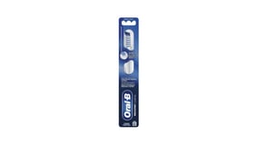 Oral B Pro Expert Clinical Deep Clean Οδοντόβουρτσα 1τεμ