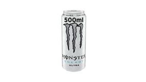 Monster Ultra Zero 500ml