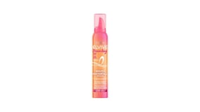 Elvive Dream Long Αφρός Μαλλιών Waves Waterfall 200ml