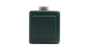 Αρκάδι Υγρό Κρεμοσάπουνο με Πράσινο Σαπούνι Ανταλλακτικό 500ml
