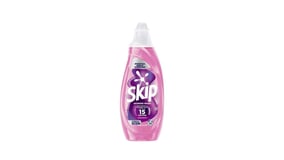 Skip Wonder Wash Υγρό Απορρυπαντικό Πλυντηρίου Ρούχων Color Protect 54μεζ