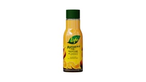 Life Χυμός Πορτοκάλι 1.5l