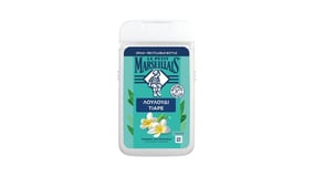 Le Petit Marseillais Αφρόλουτρο Λουλούδι Τιάρε 250ml