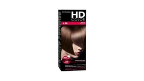 Farcom HD Color Βαφή Μαλλιών 6.88 Σοκολατί 60ml