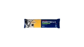 World's Market Σπαγγετίνη Νο10 500g