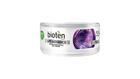 Bioten Lift Advance Κρέμα Ημέρας & Νύχτας για Σύσφιξη & Αναδιαμόρφωση 55+ 50ml