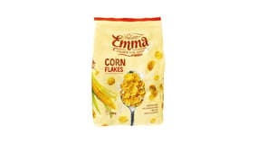 Emma Δημητριακά Corn Flakes 500g