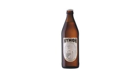 Νύμφη Lager Φιάλη 500ml