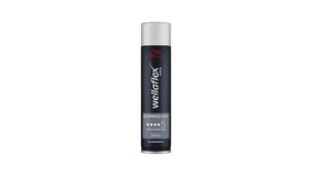 Wellaflex Men Λακ Μαλλιών Express Fix 250ml