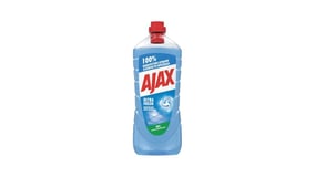 Ajax Υγρό Καθαριστικό Ultra Fresh 1.5l
