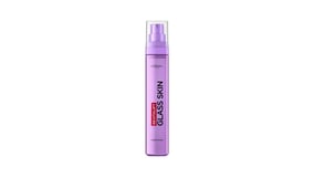 L'Oreal Revitalift Filler Glass Skin Liquid Ενυδατική Κρέμα Προσώπου 50ml