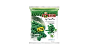 Μπάρμπα Στάθης Μπρόκολο 750g