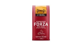Dimello Espresso Forza σε Κόκκους 250g