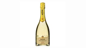 Maschio Κρασί Λευκό Αφρώδες Prosecco Extra Dry 750ml