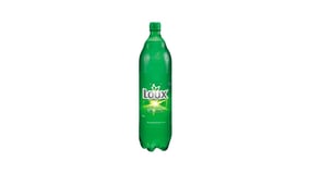 Λουξ Γκαζόζα 1.5l