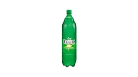 Λουξ Γκαζόζα 1.5l
