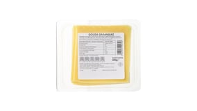 Gouda σε Φέτες 200g