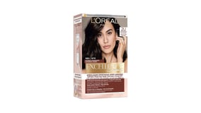 L'oreal Paris Excellence Universal Nudes Βαφή Μαλλιών Καστανό Πολύ Σκούρο 2u 48ml