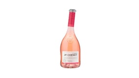 Κρασί Ροζέ Grenache Cinsault JP.Chenet 750ml