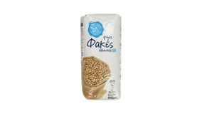 ΑΒ Επιλογή Φακές Ψιλές 500g