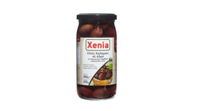 Xenia Ελιές Καλαμών σε Άλμη 360ml