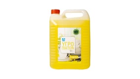 ΑΒ Υγρό Πιάτων Λεμόνι 4l