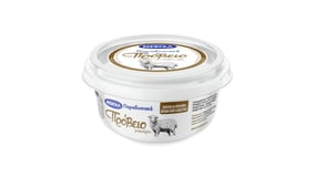 Μεβγάλ Παραδοσιακό Γιαούρτι Πρόβειο 240g