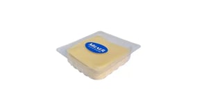 Milner Τυρί σε Φέτες 350g