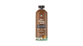 Δέλτα Του Τόπου Μας Γάλα με Κακάο 500ml