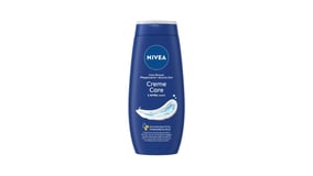 Nivea Αφρόλουτρο Creme Care 250ml