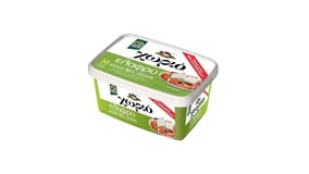 Μινέρβα Χωριό Ελαφρύ Λευκό Τυρί σε Άλμη 360g