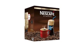 Nescafe Classic Στιγμιαίος Καφές 2.75kg