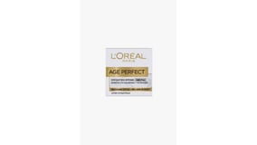 L`oréal Paris Age Perfect Κρέμα Ημέρας